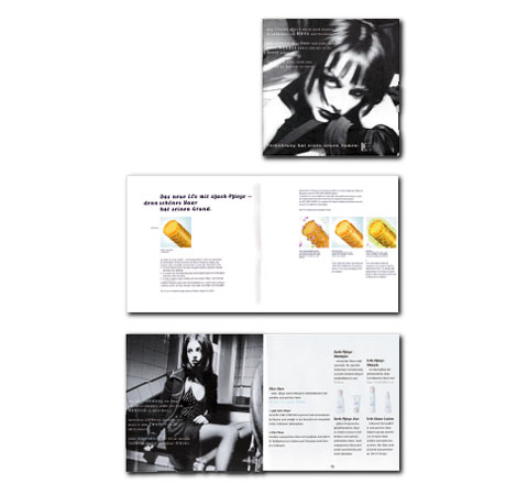 LC2 Brochure
