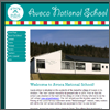 Avoca National School
